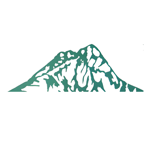 Naghtaneqed Elementary/Junior logo